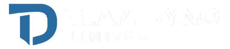 Team Dyno Best Investors Relations