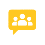 Social Stocks Investor Relations